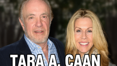tara a. caan