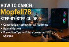 how to cancel game mopfell78