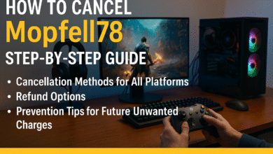 how to cancel game mopfell78