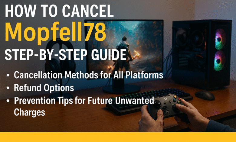 how to cancel game mopfell78