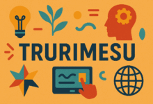 trurimesu