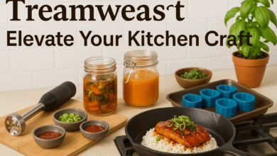 treamweast