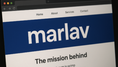 marlav