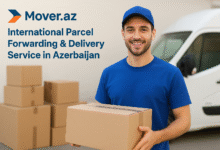 mover.az