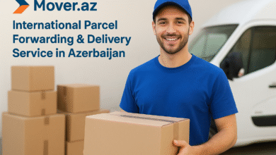 mover.az