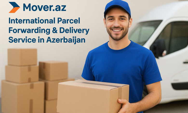 mover.az