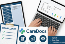 caredocs
