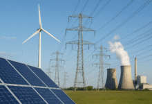 basic energy services