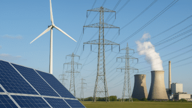 basic energy services