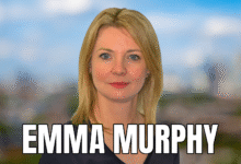Emma Murphy