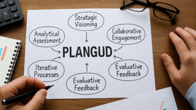 plangud