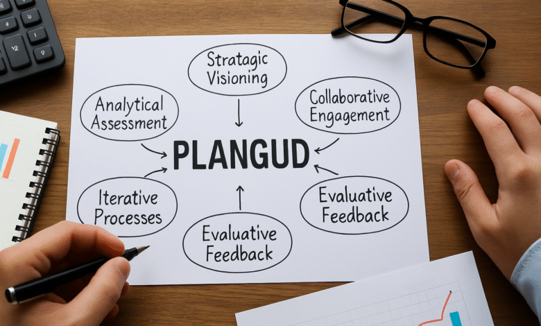plangud