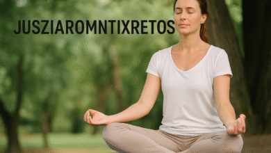 jusziaromntixretos
