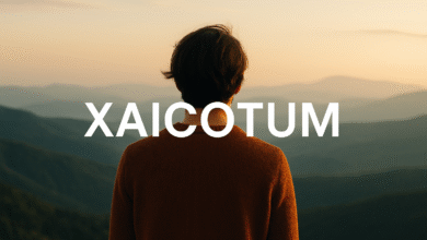 xaicotum