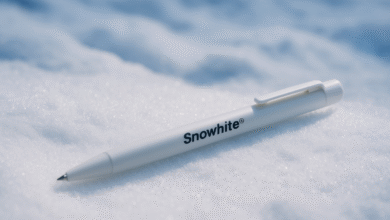 snowhiter