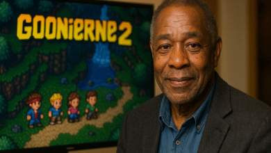goonierne 2