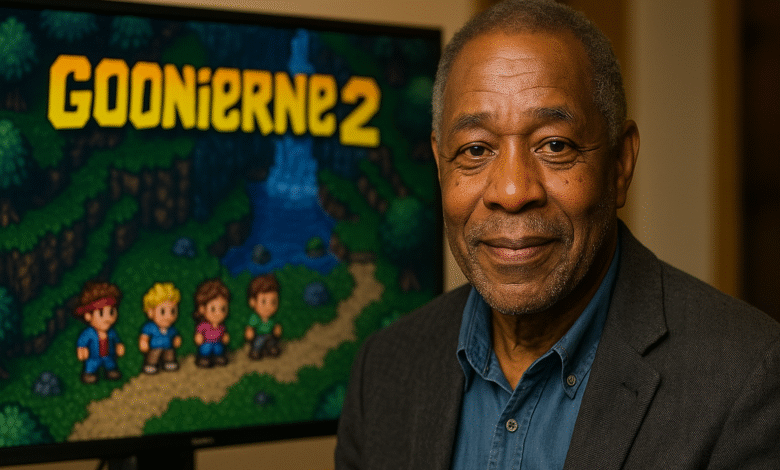 goonierne 2