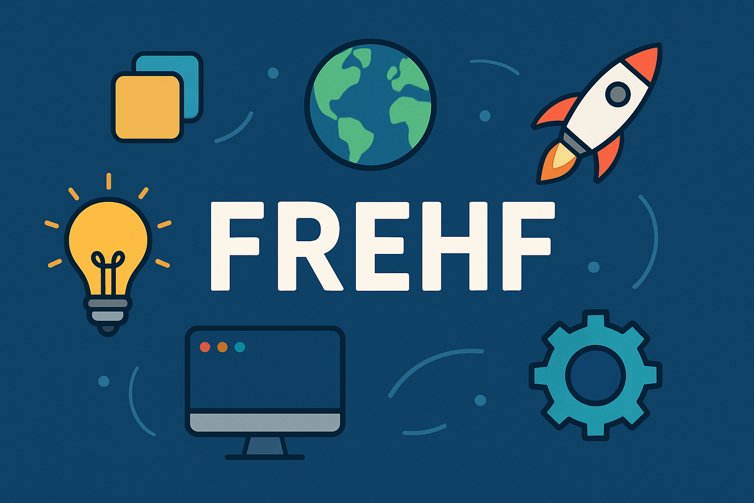 frehf