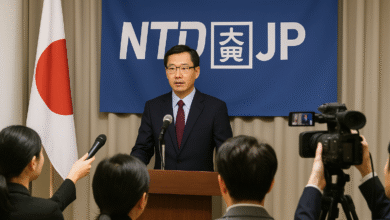 ntdtvjp
