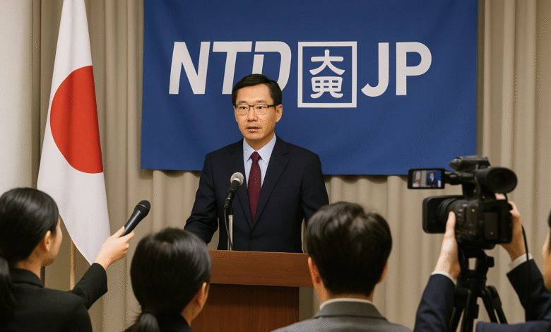 ntdtvjp