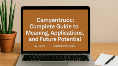 camyentruoc