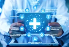 How Custom Healthcare Software Development Services Can Cut Costs While Improving Care