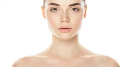 The Science Behind Beauty: How Our Brain Defines Attractive Faces