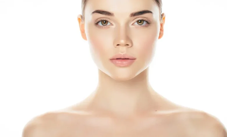 The Science Behind Beauty: How Our Brain Defines Attractive Faces