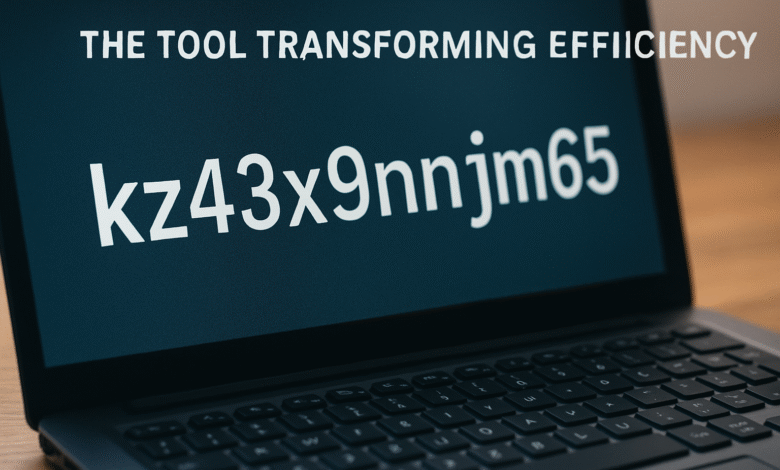 kz43x9nnjm65