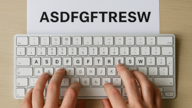 asdfgftresw