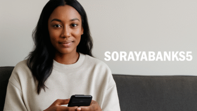 sorayabanks5