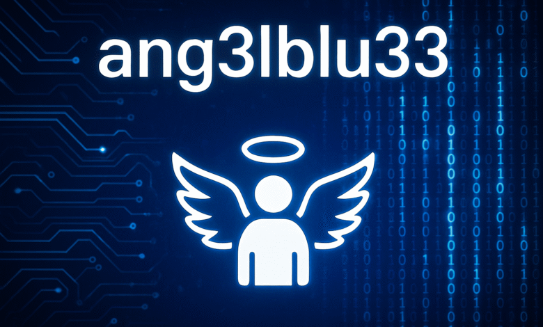 ang3lblu33