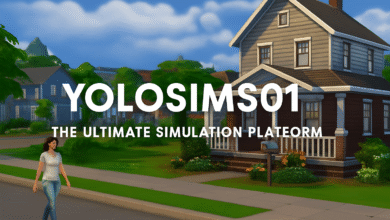 yolosims01