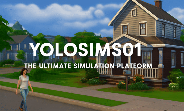 yolosims01