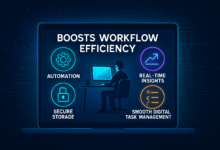 zenvekeypo4 software