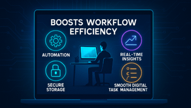 zenvekeypo4 software