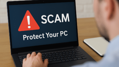 problem on llekomiss software