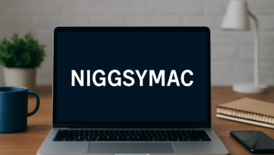 niggsymac