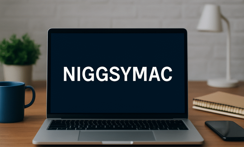 niggsymac