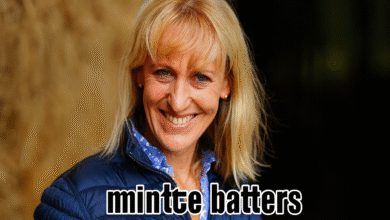 minette batters