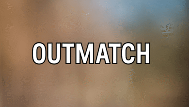 outmatch