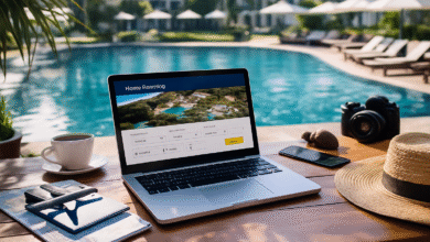 ttweakhotel discount code