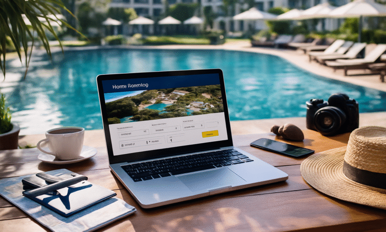 ttweakhotel discount code