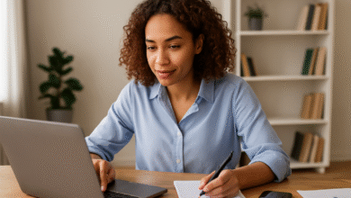 always businesses socialbizmagazine