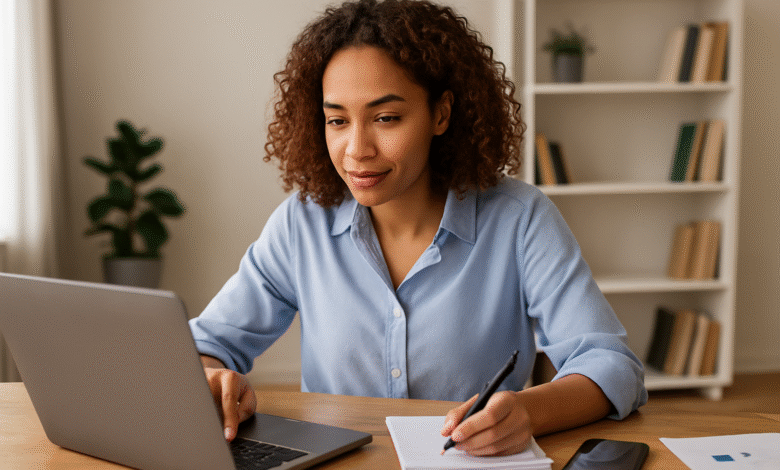 always businesses socialbizmagazine