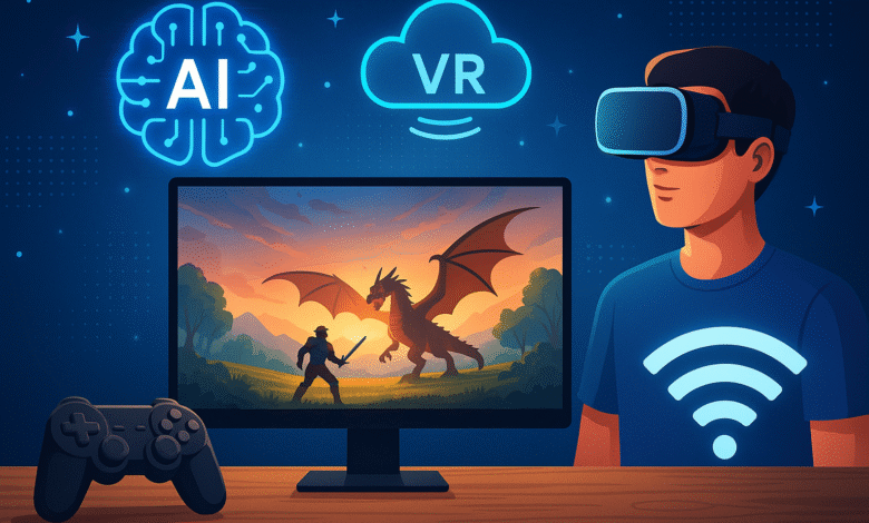 technologies hearthssgaming