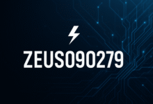 zeus090279