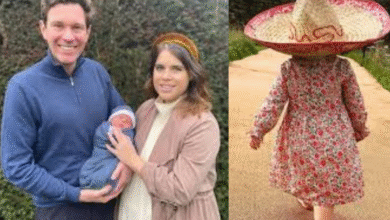 sienna mapelli mozzi