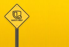 Building Sustainable and Compliant Operations with Environmental Management System Software and EHS Practices