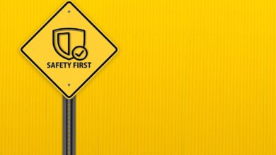 Building Sustainable and Compliant Operations with Environmental Management System Software and EHS Practices